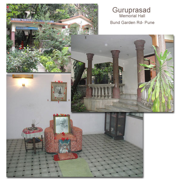 Guru-Prasad-Pune.jpg