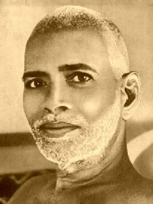 Sri_Ramana.jpg