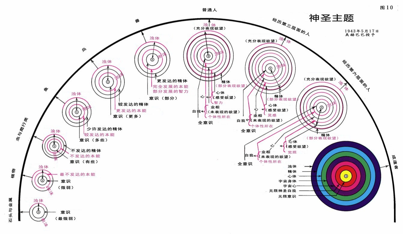 浊精心各层面示意图.jpg